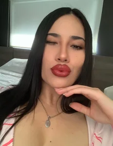 Im_manuela My little face 💗 зображення