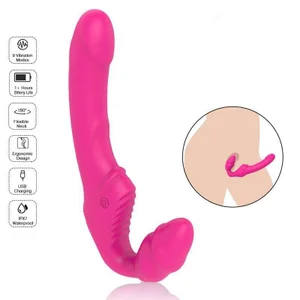 My toys de xxx_lovers_xxx  6 Imagens