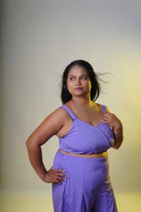 hornysania123 My sexy photos Pic 2