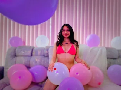 SofyPetite Public Foto 5