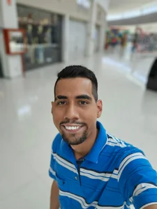 EnriquePersian197 Public Pic 6