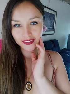 marena_saenzのPublicの 9枚の写真