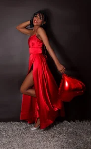 Public od ArdentMisrule  2 snímek