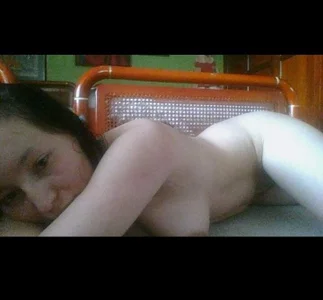 ERIS666 Public টি ছবি