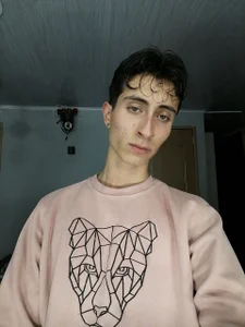 sammy_and_ithan Public Foto 4