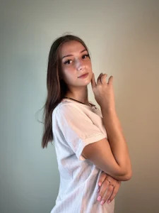 DelmyGermain Public Pic 4