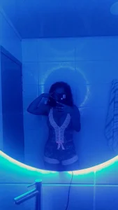 Yuna_Hot kullanıcısının Public albümü -  6 fotoğraf