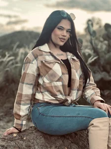 amberlopez_ Public Pic 3