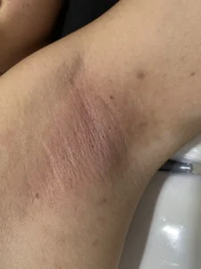 sabrinanevesのPublicの 3枚の写真