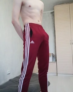 tailer_ My sweatpants Hình 5