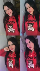 SweetTentacionthx mirada sexy Pic