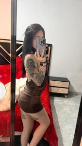 Violettasquirt 😈!! รูป 