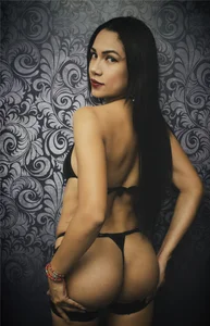 KittyKardy Public รูป  4