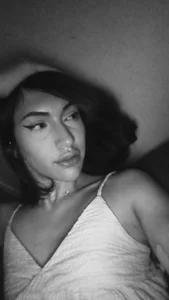 diamonddaphne Public Εικόνα