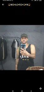 Public de Marinjoe Foto