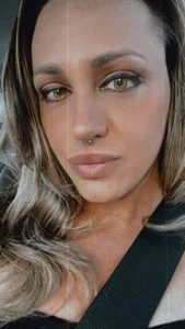 Public de fitcouple1889  7 Imagens