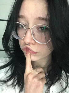 Public de BabyMotya  5 Imagens