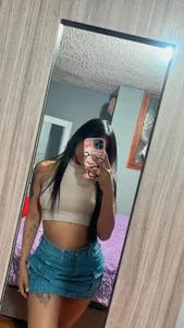 Zdjęcia Isaa0 🤎🤎:  3