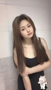 Kiti168Public图片 6