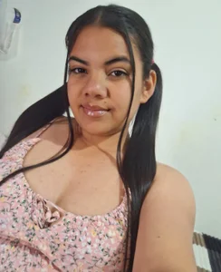 lina_smith_08's XXX Nude Photo 3