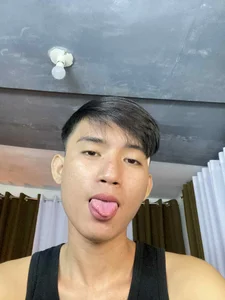 asian_dai Hi💗 slika 3