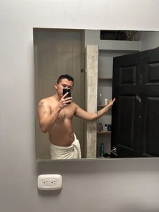 Kurtxxx22 Public Pic 3