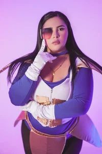 AGATHAA_WHITE Dragon Ball - Vegeta зображення 9