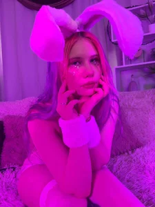 kitsune_little Public Poză 4