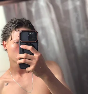 Tonny_montana_'s XXX Nude Photo 4