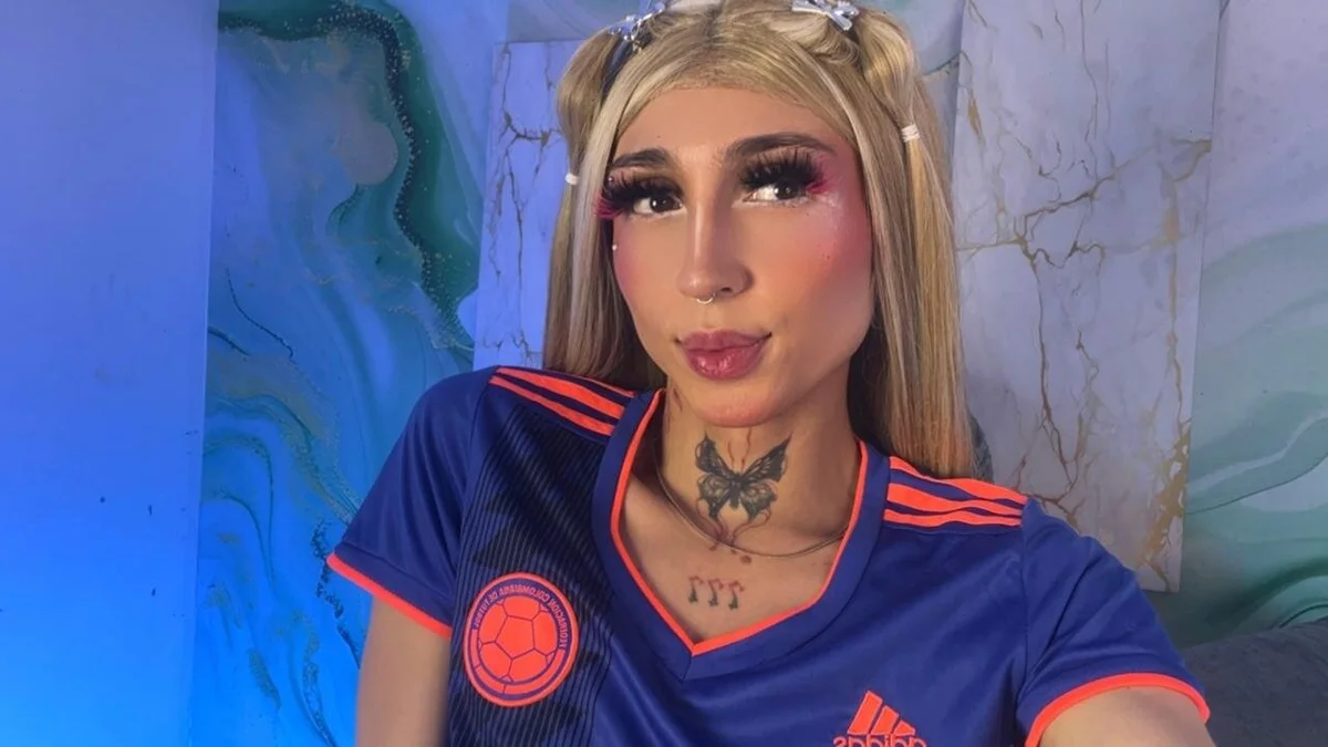 Aniie_Doll Právě oblíbené foto 2058