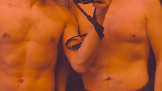 DanteDimitri Public Pic