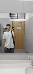 about me ✨💪🏻 de abraham_horny18_  Imagens