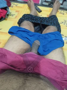 Biharilund786 Dick Drama Poză 2