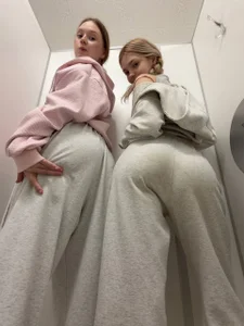elsawhere BIG WELCUM TO JENNY🦄 зображення 2
