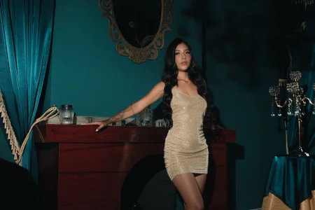 Public od TaraLawrence  4 snímek