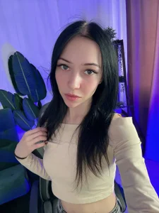 EvieLane Public Foto 2