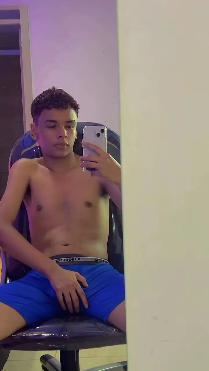 Foto  548 de Xavier_Fox___ – em alta