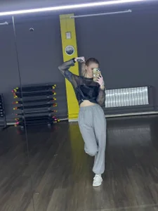 Sofia_Kenwood Some of my Life! Pic 5