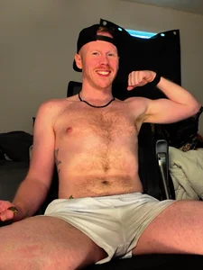 Public de SwitchDean Foto 8