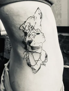 ElenaMaeer Public Pic 3