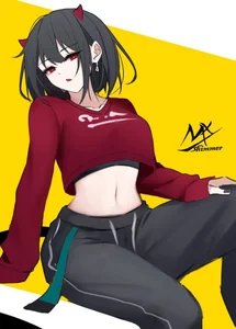 Totaldedtroydemon_DIAMAN Public صورة واحدة|Totaldedtroydemon_DIAMAN Public صورتان|Totaldedtroydemon_DIAMAN Public  صور|Totaldedtroydemon_DIAMAN Public  صورة