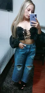 Adele_johnsonn1 Photos Poză 2