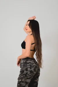 DannaTeen Public Pic 8