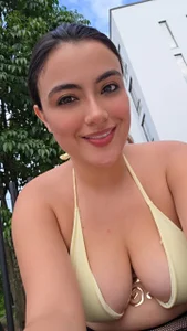 Zdjęcia IsabellaaJoness 03/10: 