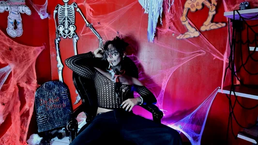 luxiel_ ♥ hot sexy ♥ Foto 4