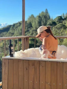 isa_miller18 Public Foto 3