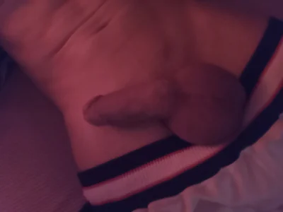 Public de watugonadowitit  2 photos