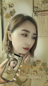 xiaoyanziandeng's XXX Nude Photo 4