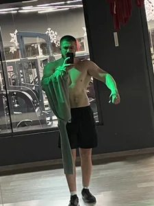 Well_boy Public صورة واحدة|Well_boy Public صورتان|Well_boy Public  5 صور|Well_boy Public  5 صورة