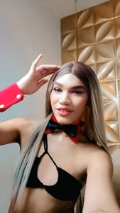 Sara-Smith- Sarita 사진